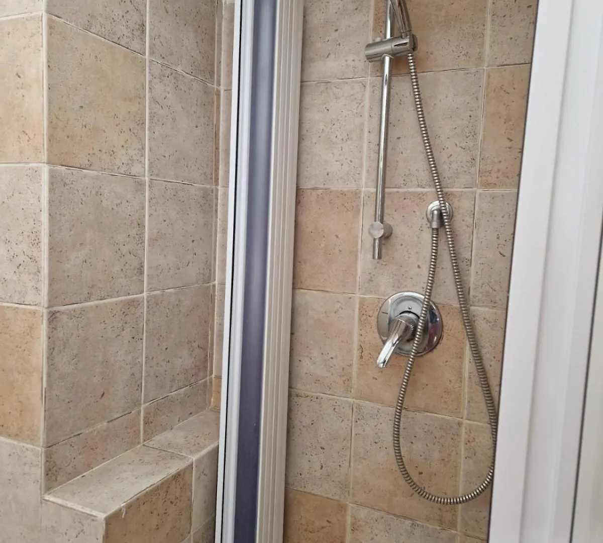 Bgy San Bernardino Apartment Bergamo 0*,  Italy